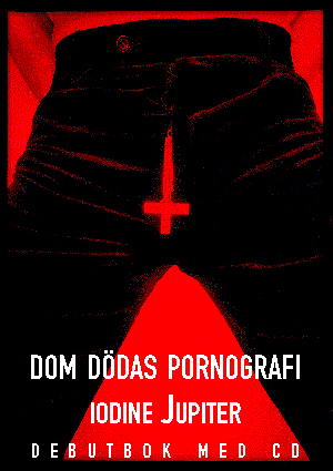 dom dödas pornografi iodine jupiter