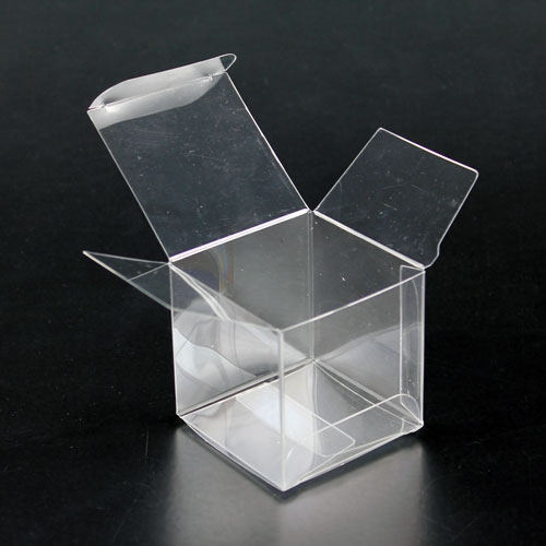 glasbox2