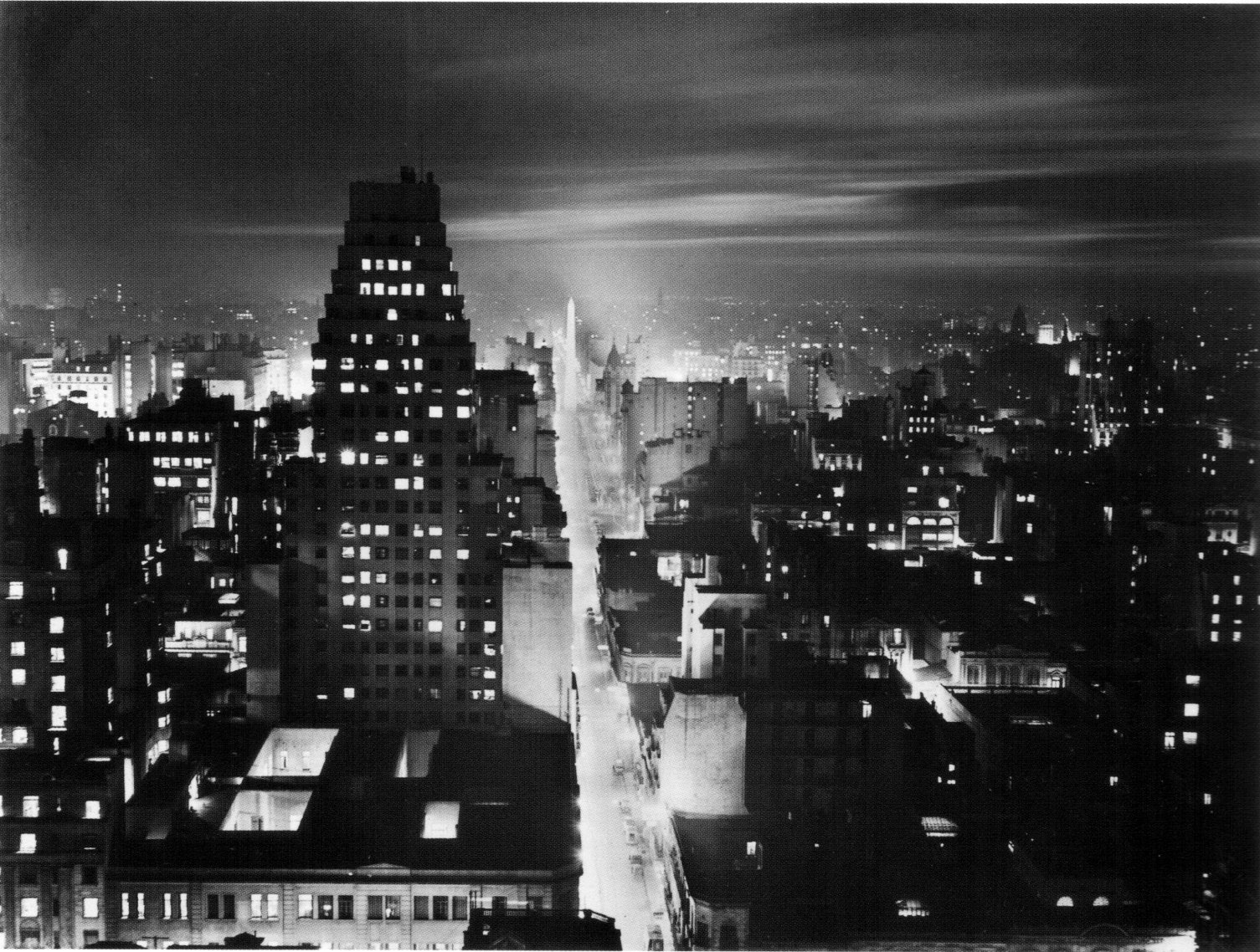 view-of-avenida-corrientes-1936-buenos-aires-argentina