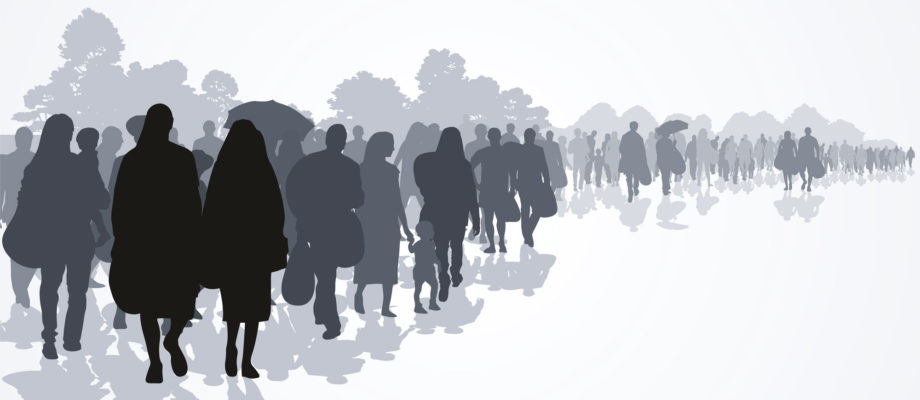 migration-illustration-2000-920x400