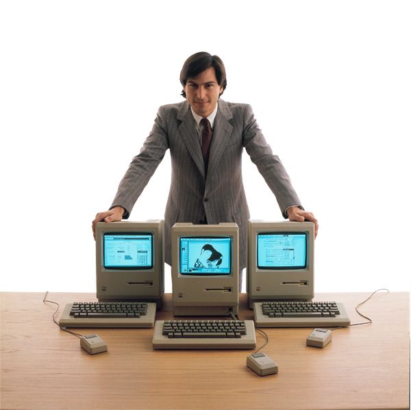 Macintosh_Jobs_19841