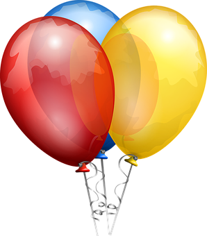 balloons-25737__340