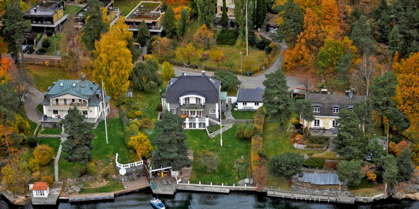 ÖPPNA KEBABKIOSK I DJURSHOLM IODINE JUPITER