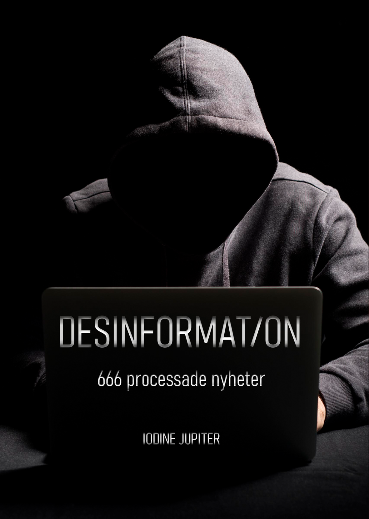 Desinformat/on